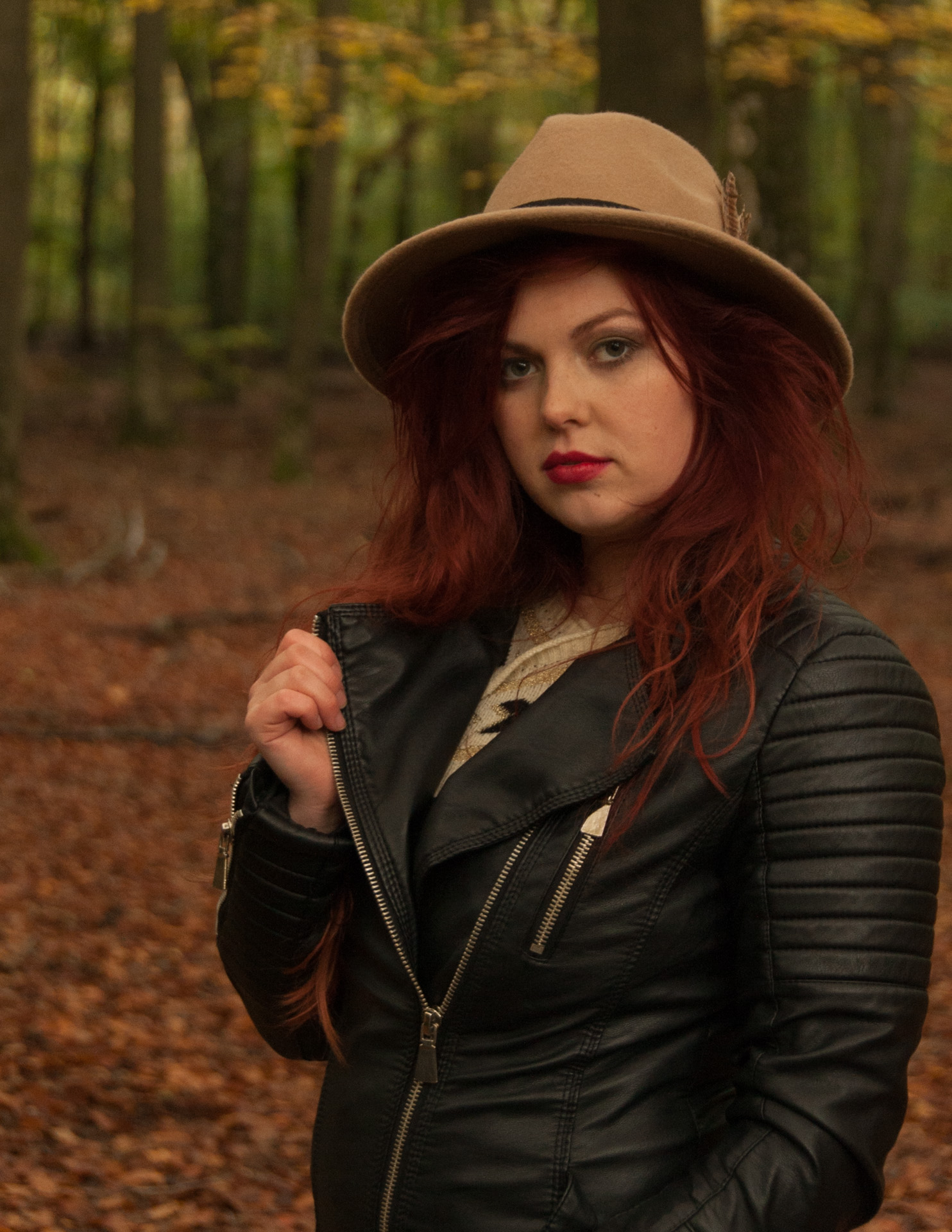 portret Veluwe leerjasje-4428.jpg